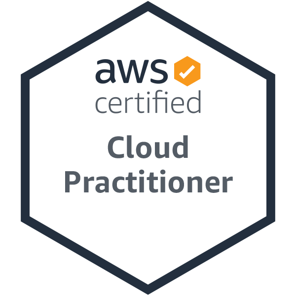 badge-aws-cp